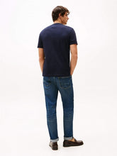 Carregar imagem no visualizador da galeria, T-shirt Tommy Hilfiger