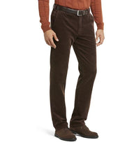 Carregar imagem no visualizador da galeria, Calça bombazine