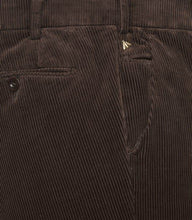 Carregar imagem no visualizador da galeria, Calça bombazine