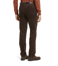 Carregar imagem no visualizador da galeria, Calça bombazine