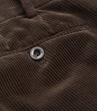 Carregar imagem no visualizador da galeria, Calça bombazine