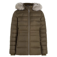 Carregar imagem no visualizador da galeria, Blusão Tommy Hilfiger