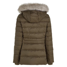 Carregar imagem no visualizador da galeria, Blusão Tommy Hilfiger