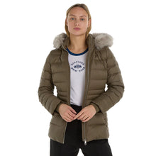 Carregar imagem no visualizador da galeria, Blusão Tommy Hilfiger