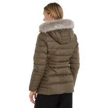 Carregar imagem no visualizador da galeria, Blusão Tommy Hilfiger