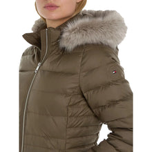 Carregar imagem no visualizador da galeria, Blusão Tommy Hilfiger