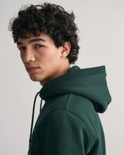 Carregar imagem no visualizador da galeria, Sweat com Capuz Gant - Ref. 2047082