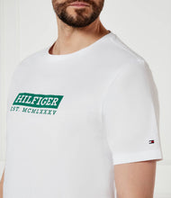Carregar imagem no visualizador da galeria, T-Shirt Tommy Hilfiger