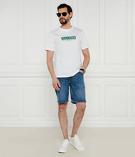 Carregar imagem no visualizador da galeria, T-Shirt Tommy Hilfiger