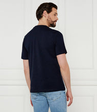 Carregar imagem no visualizador da galeria, T-Shirt Tommy Hilfiger