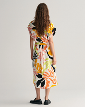 Carregar imagem no visualizador da galeria, Vestido