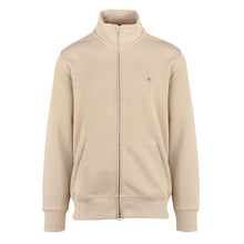 Carregar imagem no visualizador da galeria, Sweat casaco