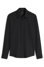 Carregar imagem no visualizador da galeria, Camisa Slim Fit