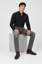 Carregar imagem no visualizador da galeria, Camisa Slim Fit