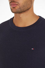 Carregar imagem no visualizador da galeria, Camisola