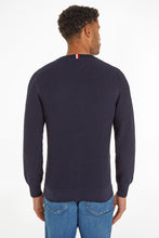 Carregar imagem no visualizador da galeria, Camisola