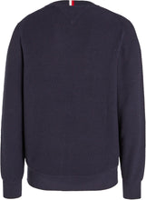 Carregar imagem no visualizador da galeria, Camisola