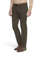 Carregar imagem no visualizador da galeria, Calça