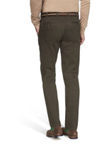 Carregar imagem no visualizador da galeria, Calça