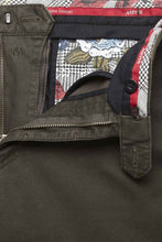 Carregar imagem no visualizador da galeria, Calça