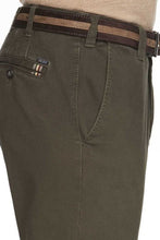 Carregar imagem no visualizador da galeria, Calça