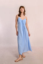 Carregar imagem no visualizador da galeria, Vestido Molly Bracken