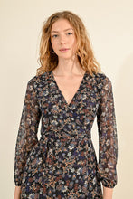 Carregar imagem no visualizador da galeria, Vestido