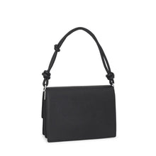 Carregar imagem no visualizador da galeria, Mala de tiracolo média Audree TOUS La Rue New