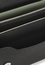 Carregar imagem no visualizador da galeria, Mala de tiracolo média Audree TOUS La Rue New