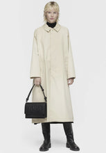 Carregar imagem no visualizador da galeria, Mala de tiracolo média Audree TOUS La Rue New