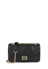 Carregar imagem no visualizador da galeria, Mala Bandolera Solapa K.Dream Tous