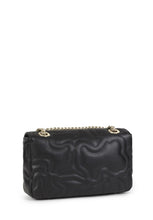 Carregar imagem no visualizador da galeria, Mala Bandolera Solapa K.Dream Tous