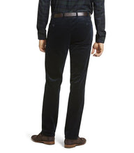 Carregar imagem no visualizador da galeria, Calça bombazine