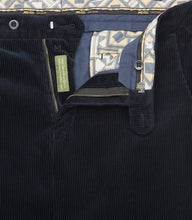 Carregar imagem no visualizador da galeria, Calça bombazine