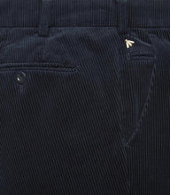 Carregar imagem no visualizador da galeria, Calça bombazine