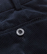 Carregar imagem no visualizador da galeria, Calça bombazine