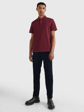 Carregar imagem no visualizador da galeria, Polo Regular fit Tommy Hilfiger