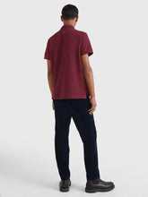 Carregar imagem no visualizador da galeria, Polo Regular fit Tommy Hilfiger