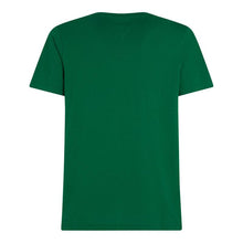 Carregar imagem no visualizador da galeria, T-Shirt Tommy Hilfiger