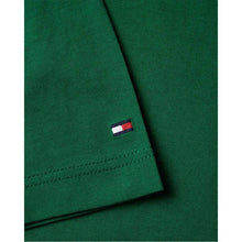 Carregar imagem no visualizador da galeria, T-Shirt Tommy Hilfiger