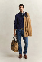 Carregar imagem no visualizador da galeria, Jeans Slim Fit