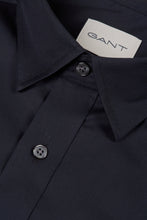Carregar imagem no visualizador da galeria, Camisa slim fit