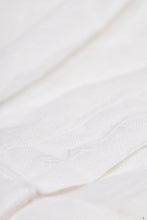 Carregar imagem no visualizador da galeria, Camisa de linho slim Gant