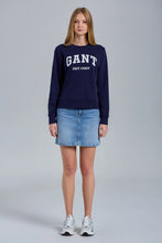 Carregar imagem no visualizador da galeria, Sweat estampada