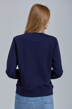 Carregar imagem no visualizador da galeria, Sweat estampada