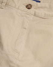 Carregar imagem no visualizador da galeria, Saia