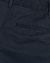 Carregar imagem no visualizador da galeria, Calção