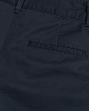 Carregar imagem no visualizador da galeria, Calção