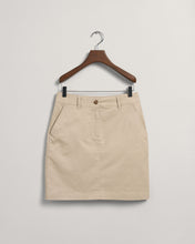 Carregar imagem no visualizador da galeria, Saia