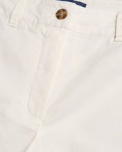 Carregar imagem no visualizador da galeria, Calção